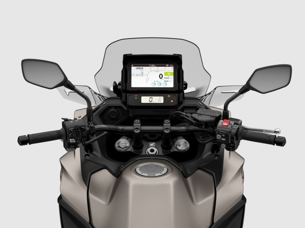 YR386 - MAT WARM ASH METALLIC