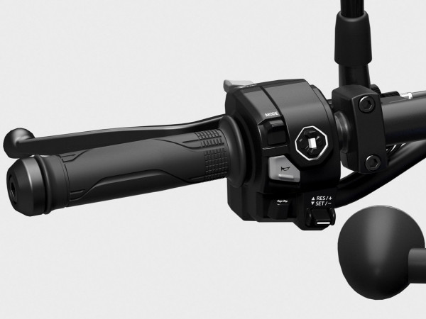 PB409 - PEARL HAWKSEYE BLUE